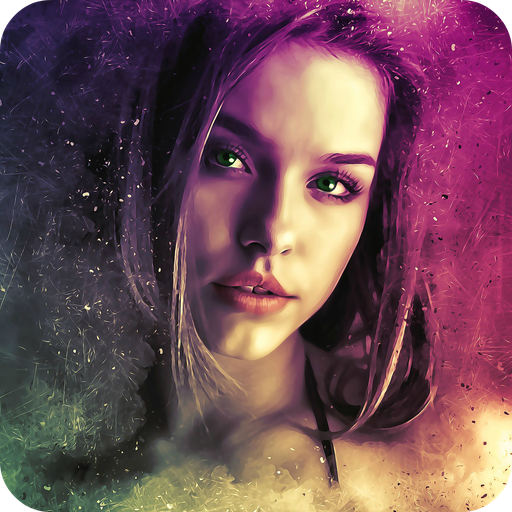 Photo Lab Photo Art Amp Effect.png