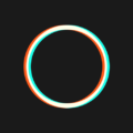 Polarr Photo Filters Amp Editor.png