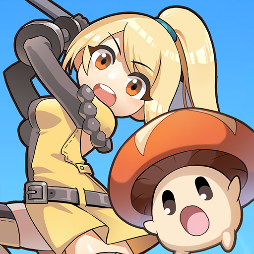 Rpg.png