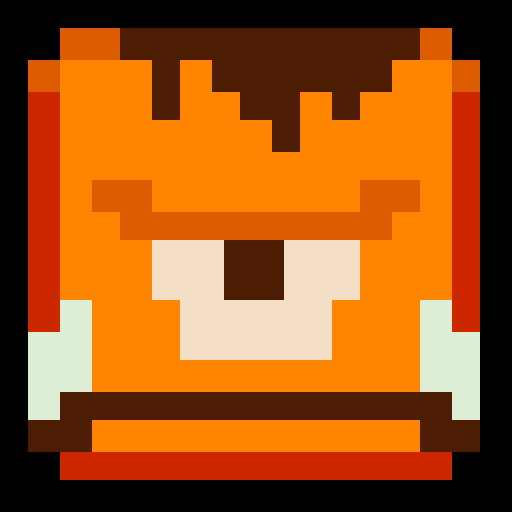 Runestone Keeper.png