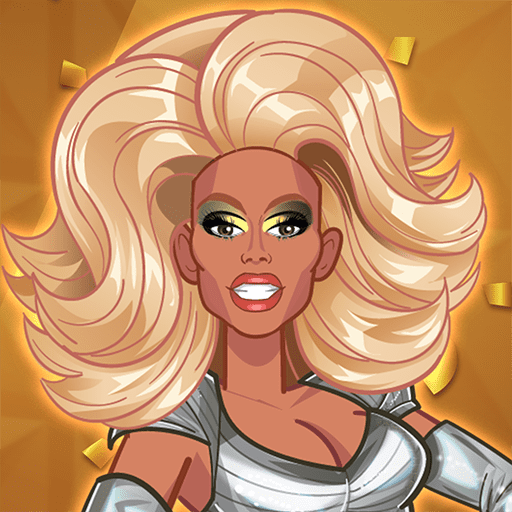 Rupaul39s Drag Race Superstar.png