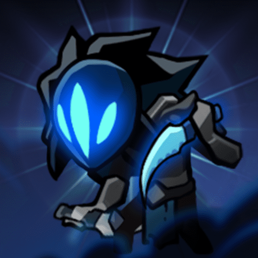 Shadow Knights Idle Rpg.png