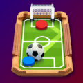 Soccer Royale Pool Football.png