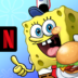 Spongebob Get Cooking.png