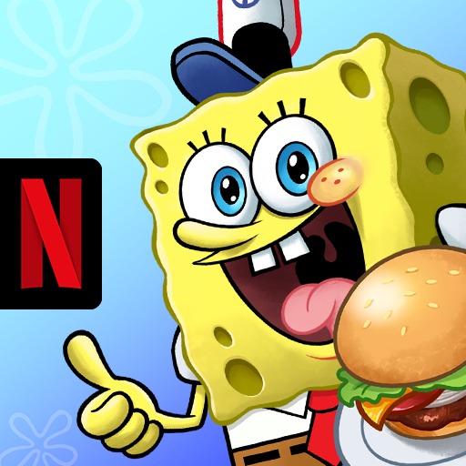 Spongebob Get Cooking.png