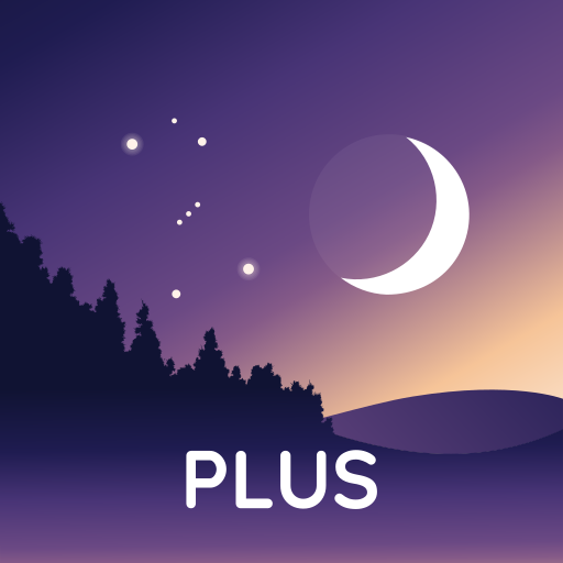 Stellarium Plus Star Map.png