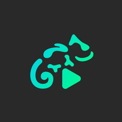 Stellio Music And Mp3 Player.png