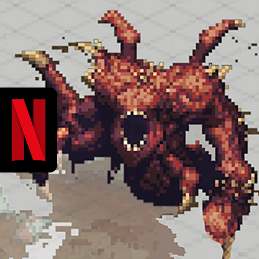 Stranger Things 3 The Game.png