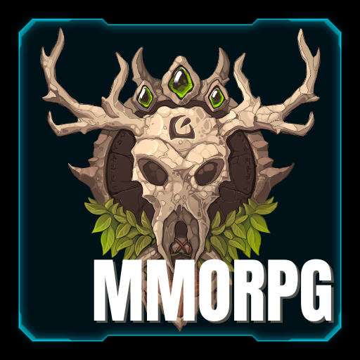 Strangers Semi Idle Mmorpg.png