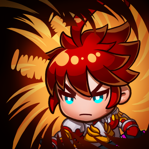 Tactical Soldiers.png