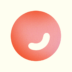 Ten Percent Happier Meditation.png