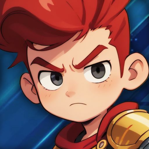Tiny Hero Idle.png