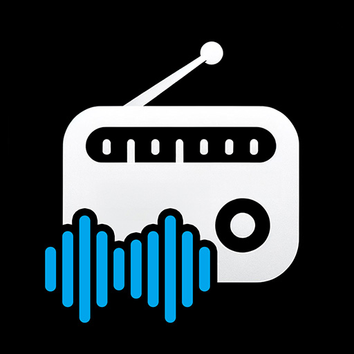 Tunefm Internet Radio Player.png