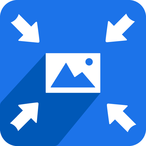 Video Amp Image Compressor App.png