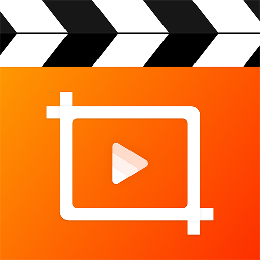 Video Crop Editor Trim Amp Cut.png