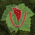 Viticulture.png