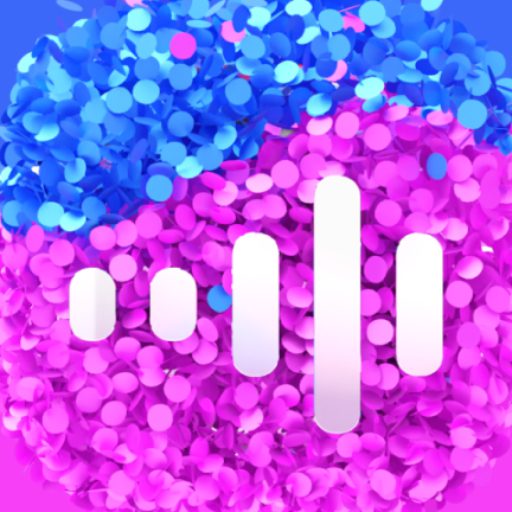 Vk Music Playlists Amp Podcasts.png
