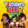 Youtubers Life 2.png