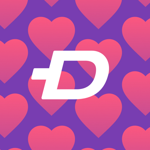 Zedge Wallpapers Amp Ringtones.png