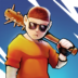 Zombie Slasher.png