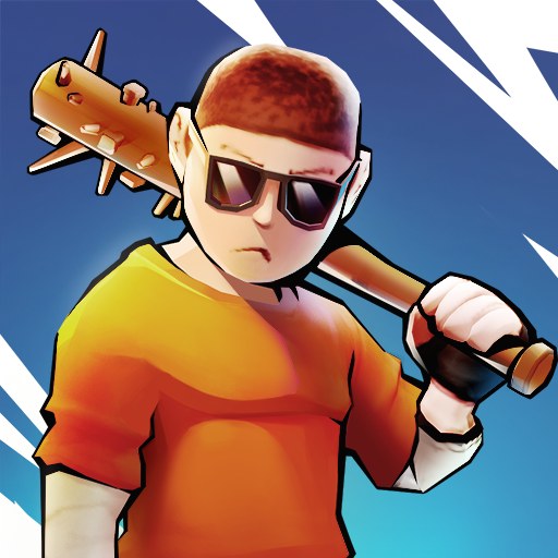 Zombie Slasher.png