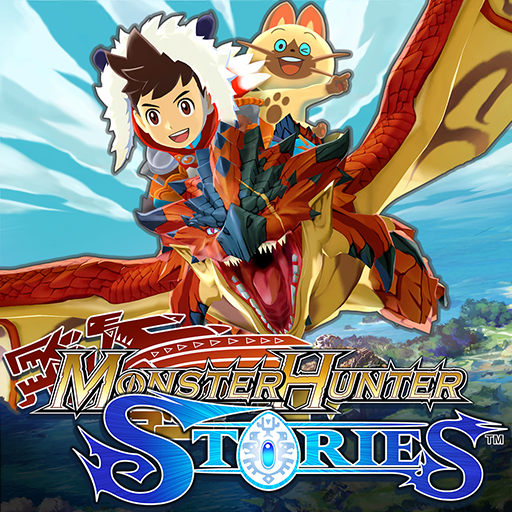 Monster Hunter Stories.png