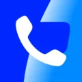 Truecaller Caller ID & Block (1)