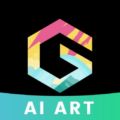 Ai Art Image Generator Goart.png