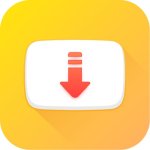 Snaptube Mod Ad Removevip Moddroid 150x150