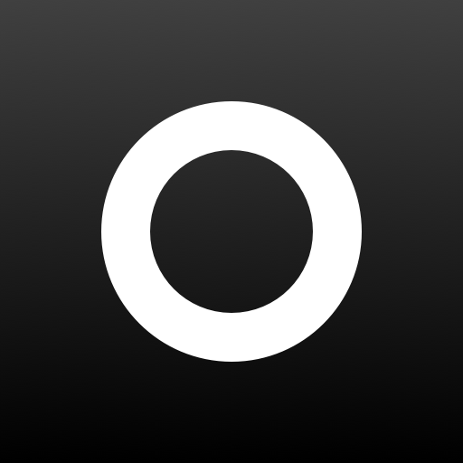Lensa Photo Editor & AI Art