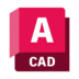 Autocad Dwg Viewer Amp Editor.png