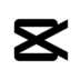 Capcut Video Editor.png
