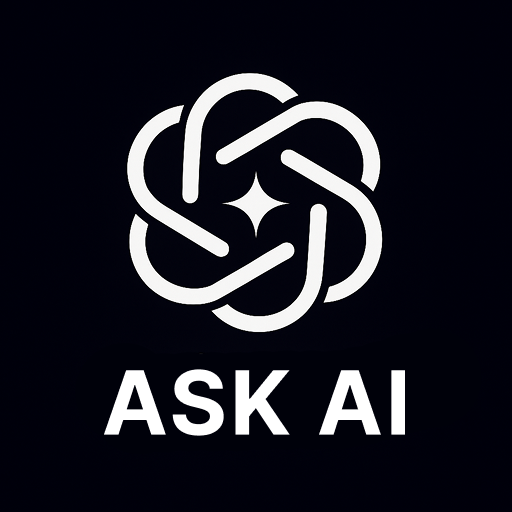 My Ai Personal Chat Assistant.png