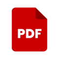 Pdf Reader Pdf Viewer.png