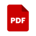 Pdf Reader Pdf Viewer.png