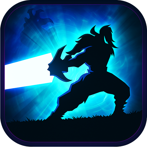 Shadowborn Dark Knight.png