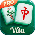 Vita Mahjong.png