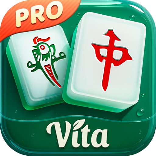 Vita Mahjong.png